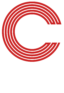 CORE elite member vertical RGB_white text